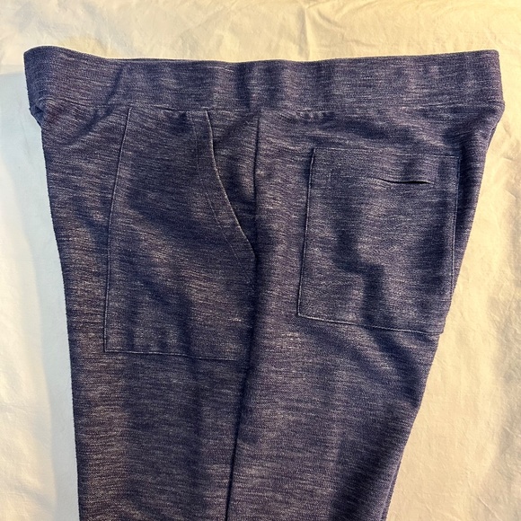 Sahalie Pull-on Pants XL - Picture 7 of 8
